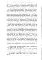 giornale/TO00193923/1915/v.2/00000046