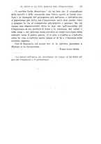 giornale/TO00193923/1915/v.2/00000059