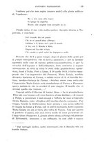 giornale/TO00193923/1915/v.2/00000067