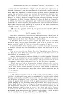 giornale/TO00193923/1915/v.2/00000077