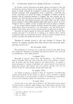 giornale/TO00193923/1915/v.2/00000078