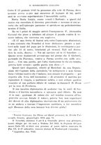 giornale/TO00193923/1915/v.2/00000087