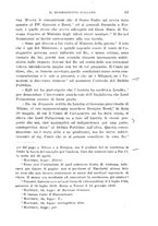 giornale/TO00193923/1915/v.2/00000091