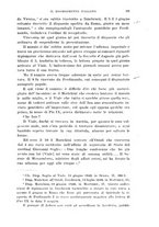 giornale/TO00193923/1915/v.2/00000097