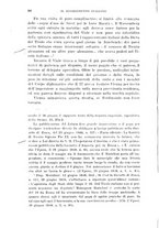 giornale/TO00193923/1915/v.2/00000098