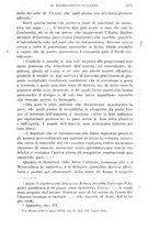 giornale/TO00193923/1915/v.2/00000121
