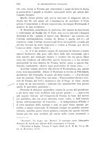 giornale/TO00193923/1915/v.2/00000122