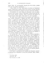 giornale/TO00193923/1915/v.2/00000130
