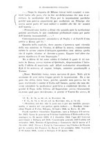 giornale/TO00193923/1915/v.2/00000132