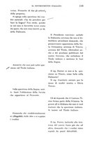 giornale/TO00193923/1915/v.2/00000141