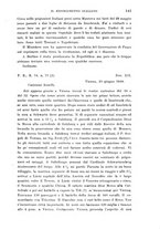 giornale/TO00193923/1915/v.2/00000149