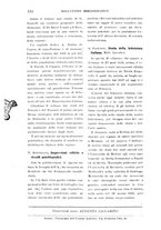 giornale/TO00193923/1915/v.2/00000160