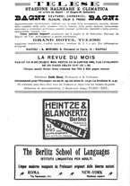 giornale/TO00193923/1915/v.2/00000161