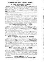 giornale/TO00193923/1915/v.2/00000162