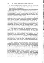 giornale/TO00193923/1915/v.2/00000166
