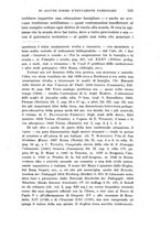 giornale/TO00193923/1915/v.2/00000167