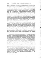 giornale/TO00193923/1915/v.2/00000176