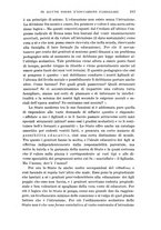 giornale/TO00193923/1915/v.2/00000177