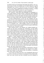 giornale/TO00193923/1915/v.2/00000178