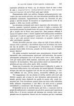 giornale/TO00193923/1915/v.2/00000179