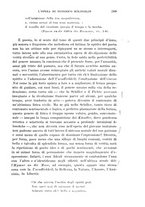 giornale/TO00193923/1915/v.2/00000221