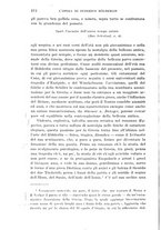 giornale/TO00193923/1915/v.2/00000224