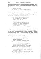 giornale/TO00193923/1915/v.2/00000228