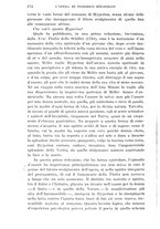 giornale/TO00193923/1915/v.2/00000236