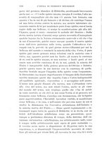 giornale/TO00193923/1915/v.2/00000238