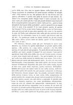 giornale/TO00193923/1915/v.2/00000252