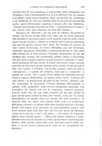 giornale/TO00193923/1915/v.2/00000253