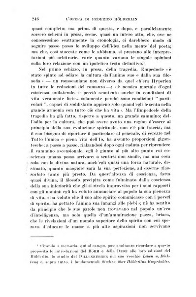 Rivista d'Italia