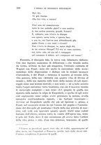 giornale/TO00193923/1915/v.2/00000262