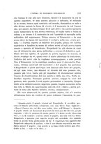 giornale/TO00193923/1915/v.2/00000263