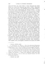 giornale/TO00193923/1915/v.2/00000264