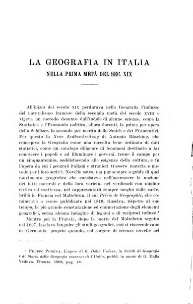 Rivista d'Italia