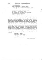 giornale/TO00193923/1915/v.2/00000271