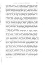 giornale/TO00193923/1915/v.2/00000272