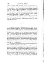giornale/TO00193923/1915/v.2/00000274
