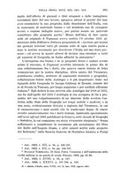 giornale/TO00193923/1915/v.2/00000277