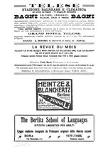 giornale/TO00193923/1915/v.2/00000325