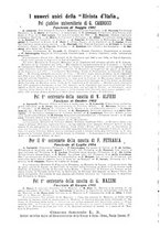 giornale/TO00193923/1915/v.2/00000326
