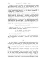 giornale/TO00193923/1915/v.2/00000332