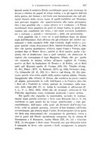 giornale/TO00193923/1915/v.2/00000333