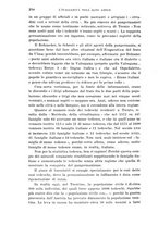 giornale/TO00193923/1915/v.2/00000346