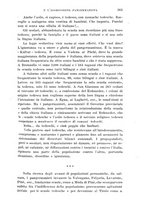 giornale/TO00193923/1915/v.2/00000381