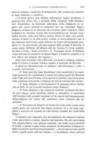 giornale/TO00193923/1915/v.2/00000391