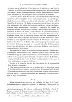 giornale/TO00193923/1915/v.2/00000393