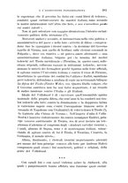 giornale/TO00193923/1915/v.2/00000397