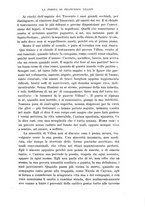 giornale/TO00193923/1915/v.2/00000423